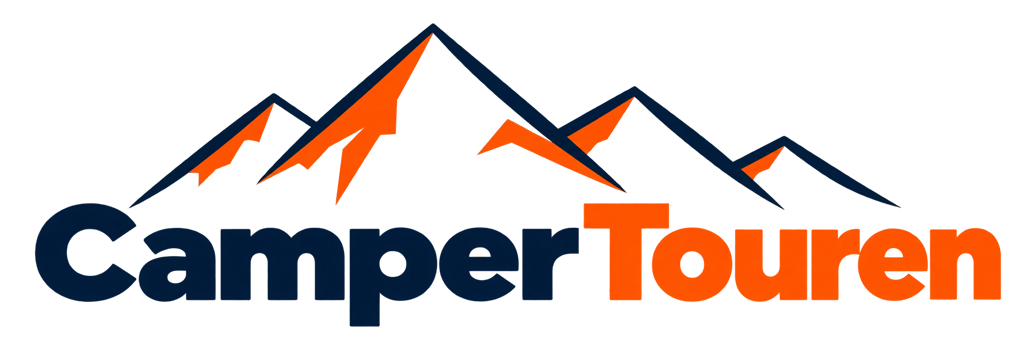 CamperTouren